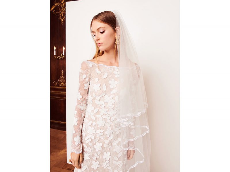 BRIDAL-FALL-2018-LOOK-3-ALT4