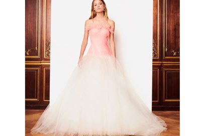 BRIDAL-FALL-2018-LOOK-6-ALT1