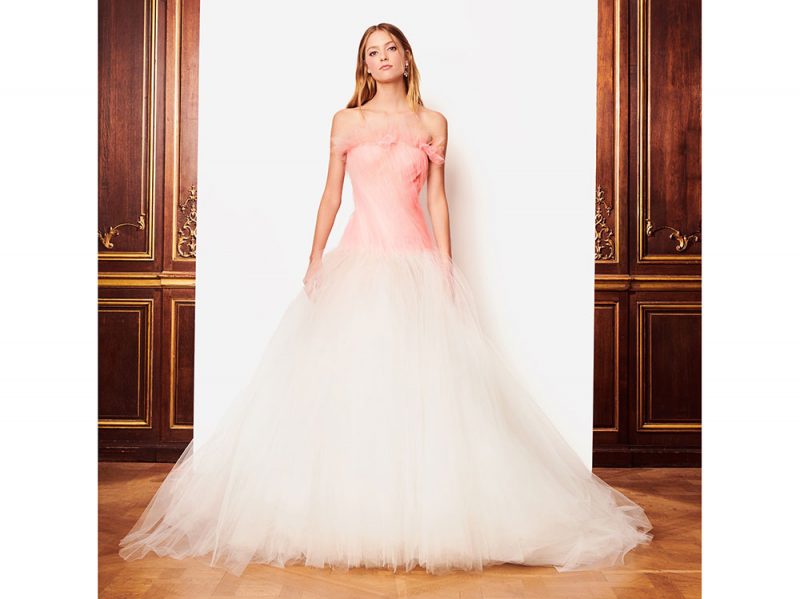 BRIDAL-FALL-2018-LOOK-6-ALT1