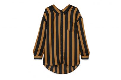 BY-MALENE-BIRGER-SU-NET-A-PORTER