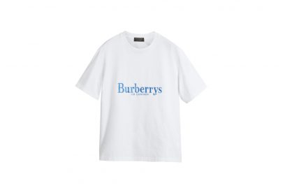 Burberry-February-Capsule-collection_002