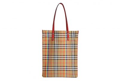 Burberry-February-Capsule-collection_005