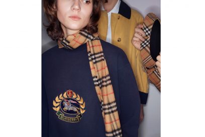 Burberry-February-Capsule-collection_007
