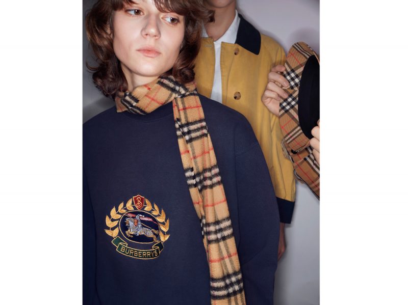 Burberry-February-Capsule-collection_007