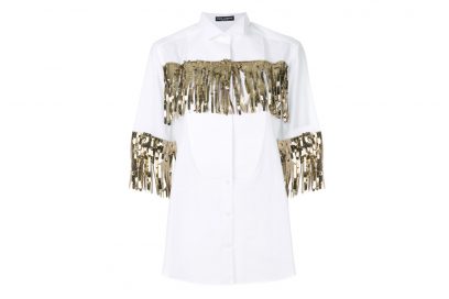 CAMICIA-DOLCE-E-GABBANA-SU-FARFETCH