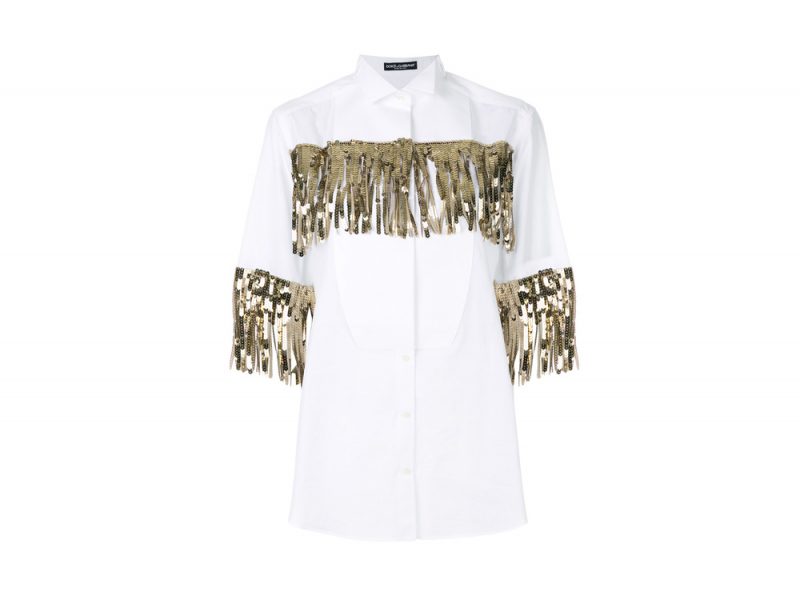 CAMICIA-DOLCE-E-GABBANA-SU-FARFETCH