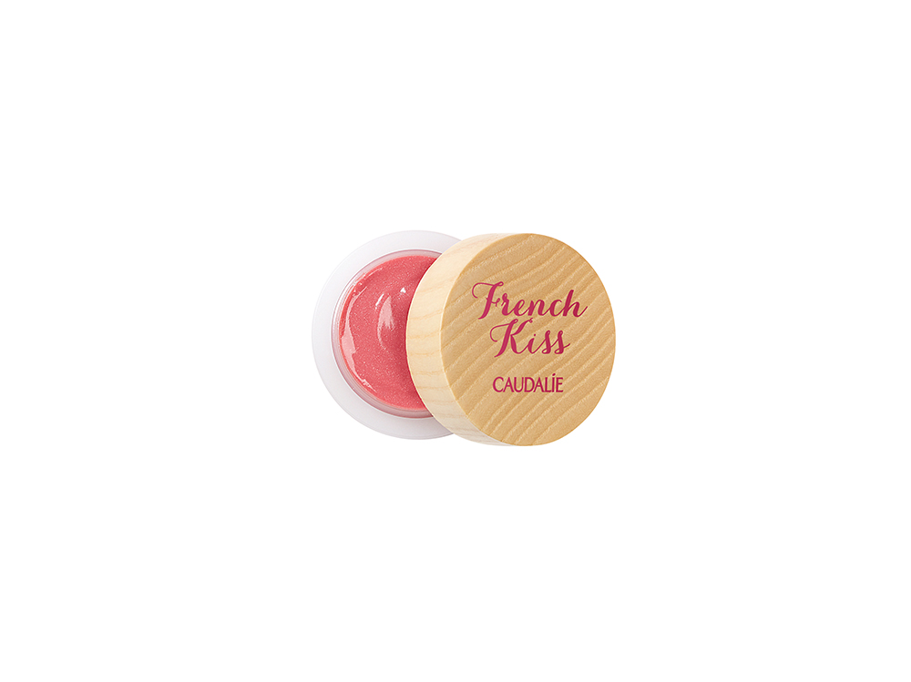 CAUDALIE