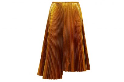 CÉDRIC-CHARLIER-su-net-a-porter