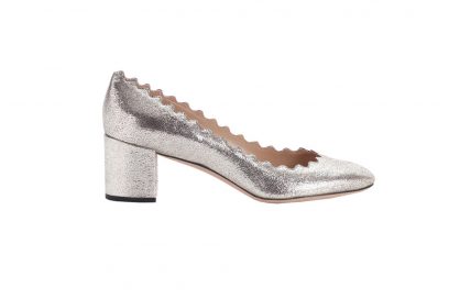 CHLOÉ-su-mytheresa