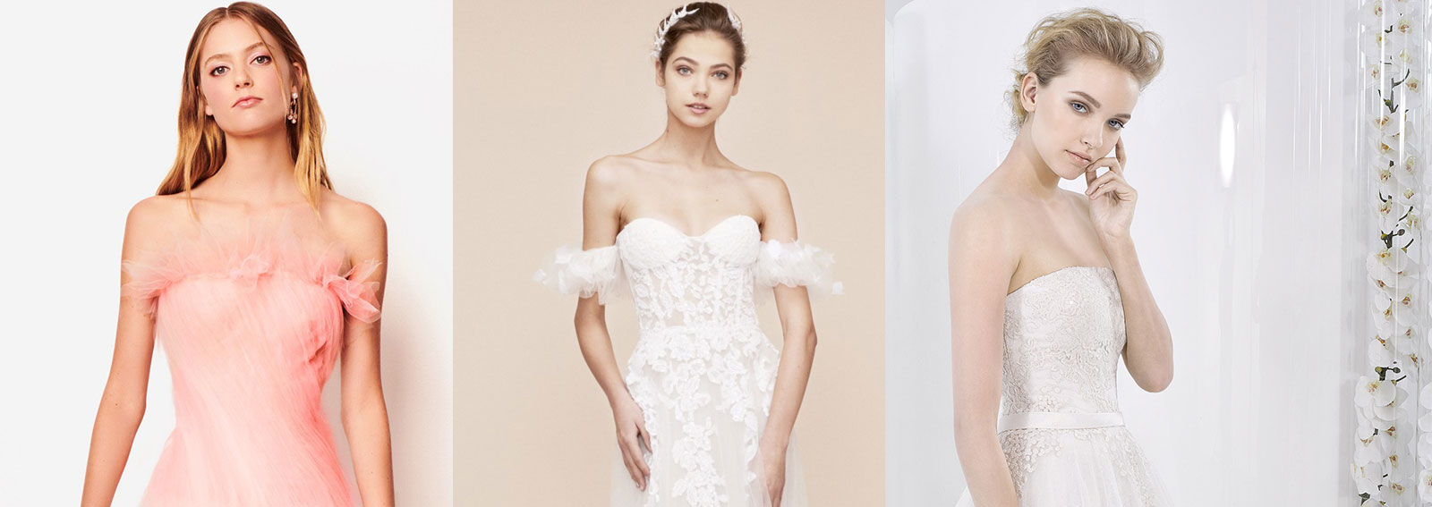 COVER abiti da sposa bustier DESKTOP