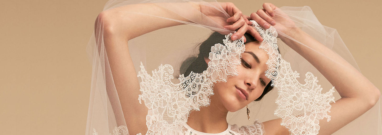 COVER-accessori-sposa-2018-DESKTOP