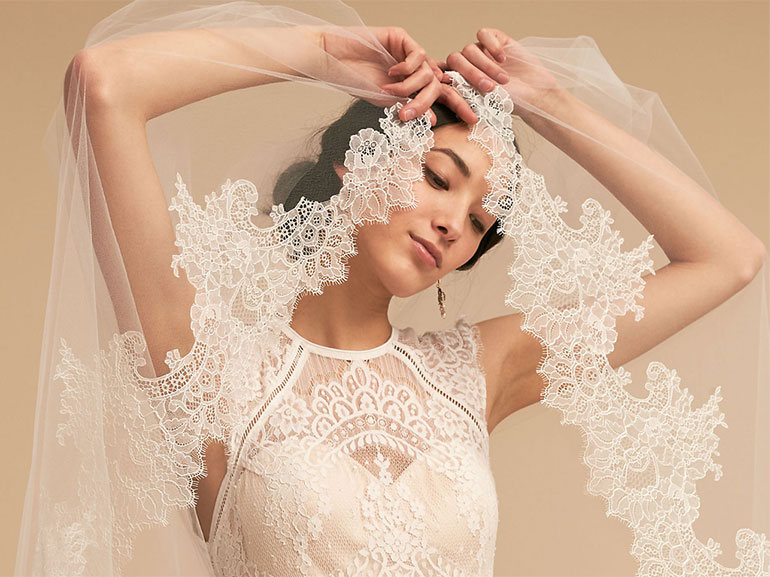 COVER-accessori-sposa-2018-MOBILE