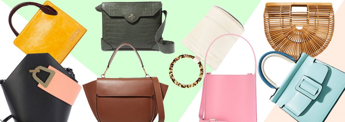 COVER-borse-2018-new-DESKTOP