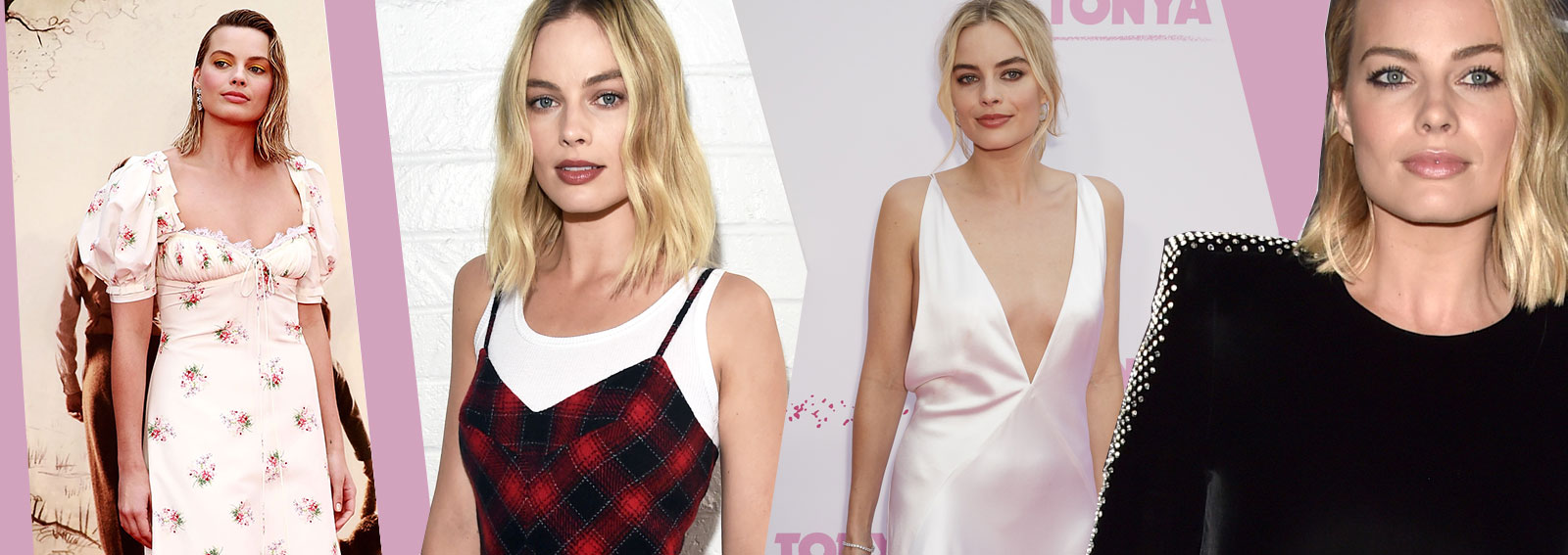 COVER-margot-robbie-stile-DESKTOP