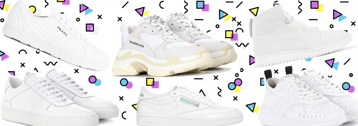 COVER-sneakers-bianche-2018-DESKTOP