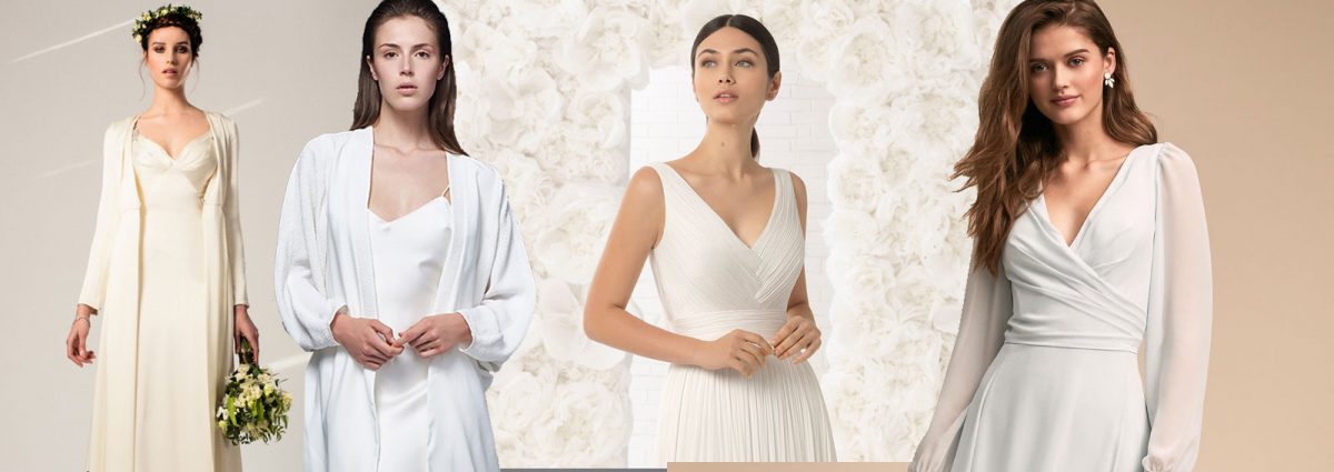 COVER-sposa-abiti-semplici-2018-DESKTOP