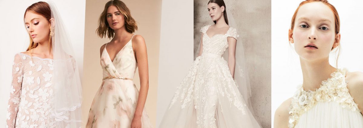 COVER-sposa-fiori-2018-DESKTOP