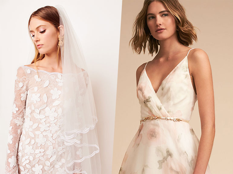 COVER-sposa-fiori-2018-MOBILE