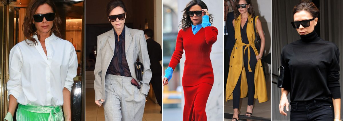 COVER-victoria-b-tricks-DESKTOP