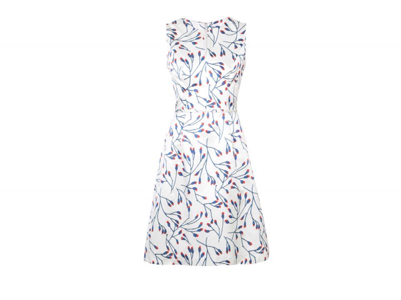 Carolina-HerreraâFarfetch