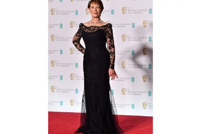 Celia-Imrie-bafta