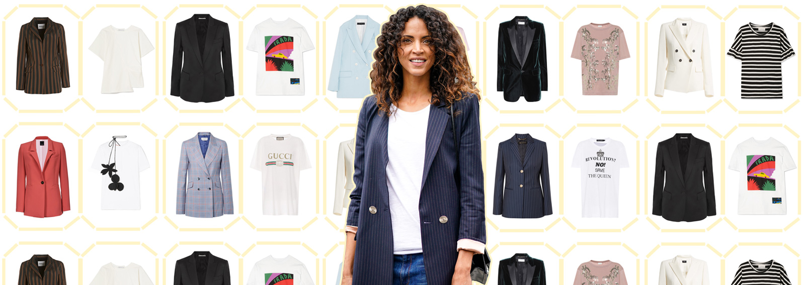 DESKTOP_blazer_mix_match