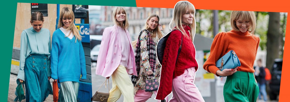 DESKTOP_colori_blogger_scandinave