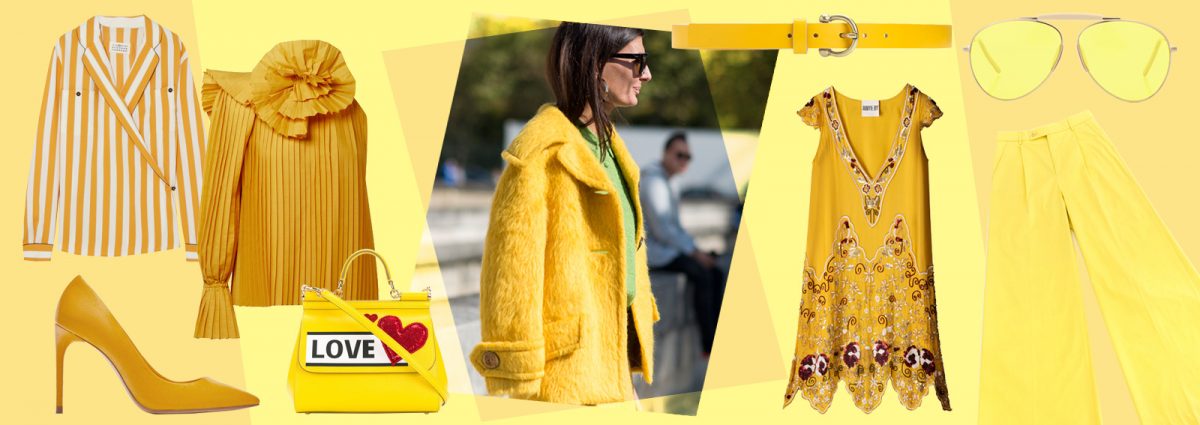 DESKTOP_giallo_mimosa