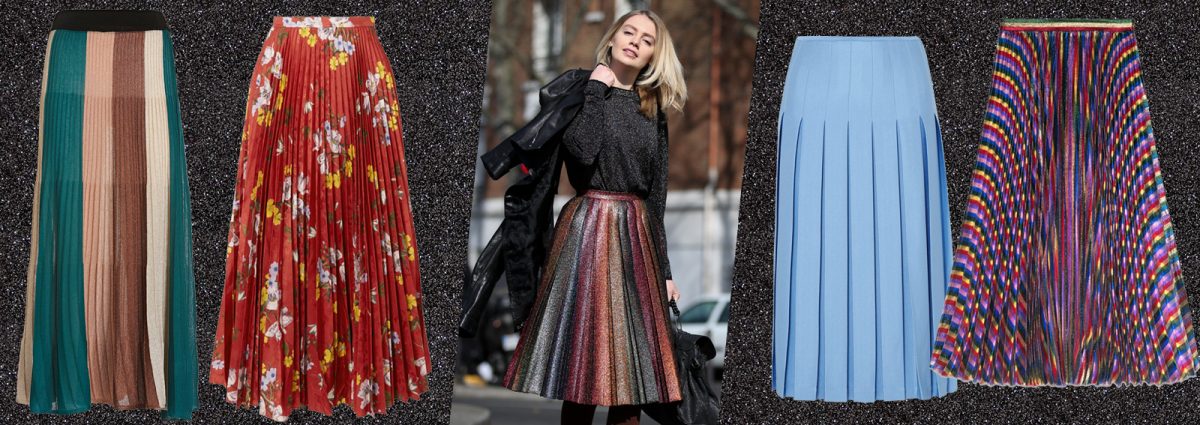 DESKTOP_gonne_plisse