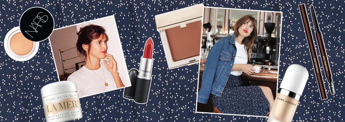 Make-up-Parisienne-come-realizzare-desktop