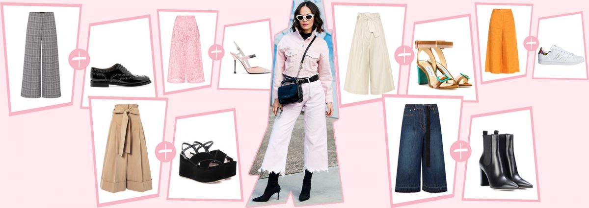 DESKTOP_mix-_match_culotte_scarpe