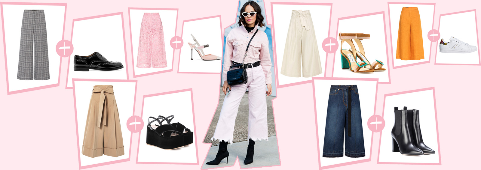 DESKTOP_mix-_match_culotte_scarpe