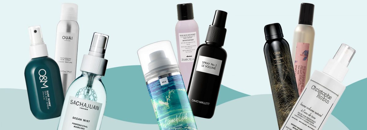 cover-styling-long-bob-dieci-prodotti-desktop