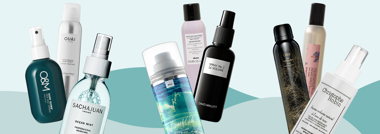 cover-styling-long-bob-dieci-prodotti-desktop