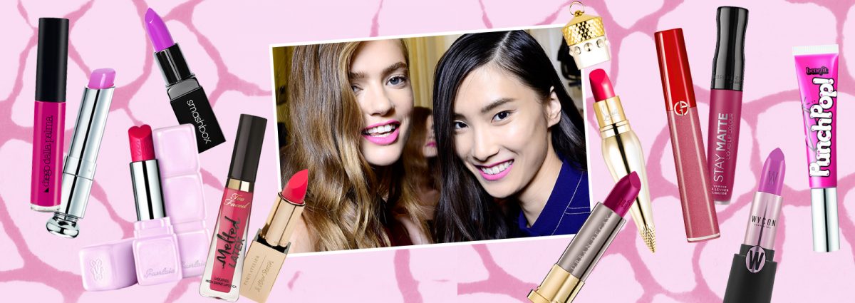 DESKTOP_rossetti_fucsia