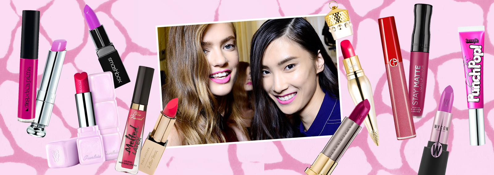 DESKTOP_rossetti_fucsia