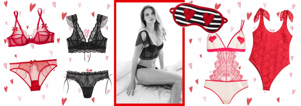 DESKTOP_sanvalentino