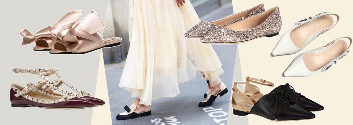 DESKTOP_scarpe_basse