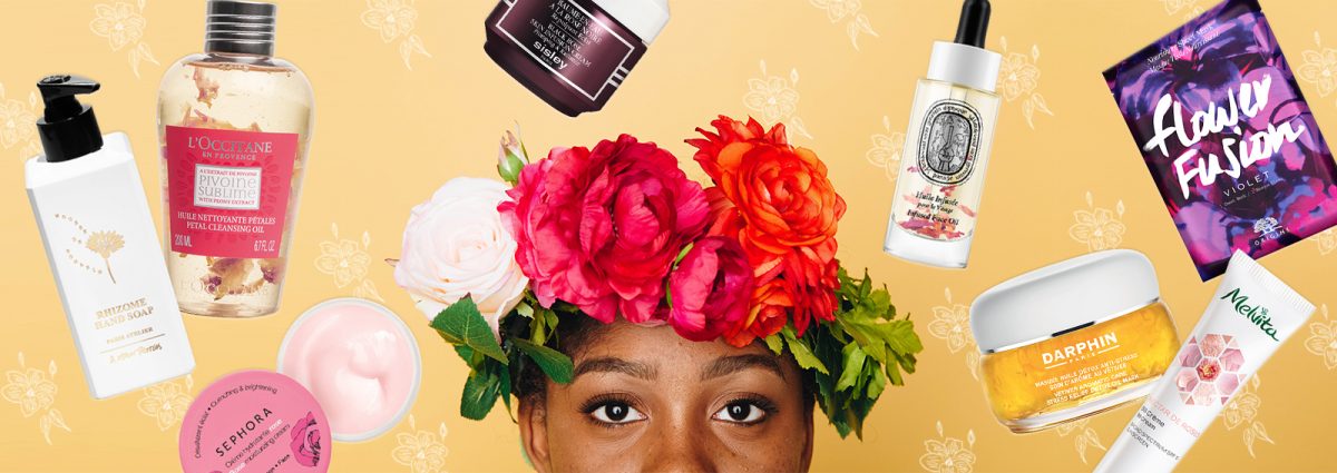 DESKTOP_skincare_floreale