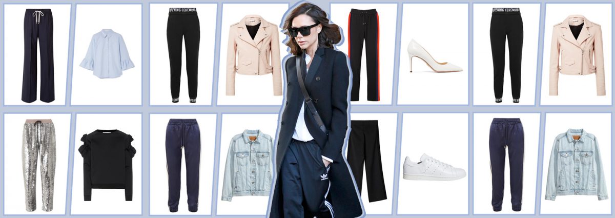 DESKTOP_tuta_mixmatch