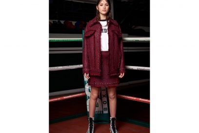 DONDUP_FW18_woman_17