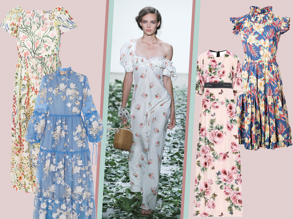 Lunghi O Corti I Modelli Più Belli Della Tagli Capelli Uomo Autunno