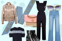 I fashion must have da acquistare a Febbraio