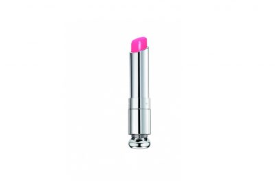 F002703008_UltraPink_DiorAddictLipGlow_F39