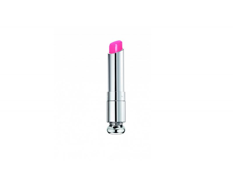 F002703008_UltraPink_DiorAddictLipGlow_F39