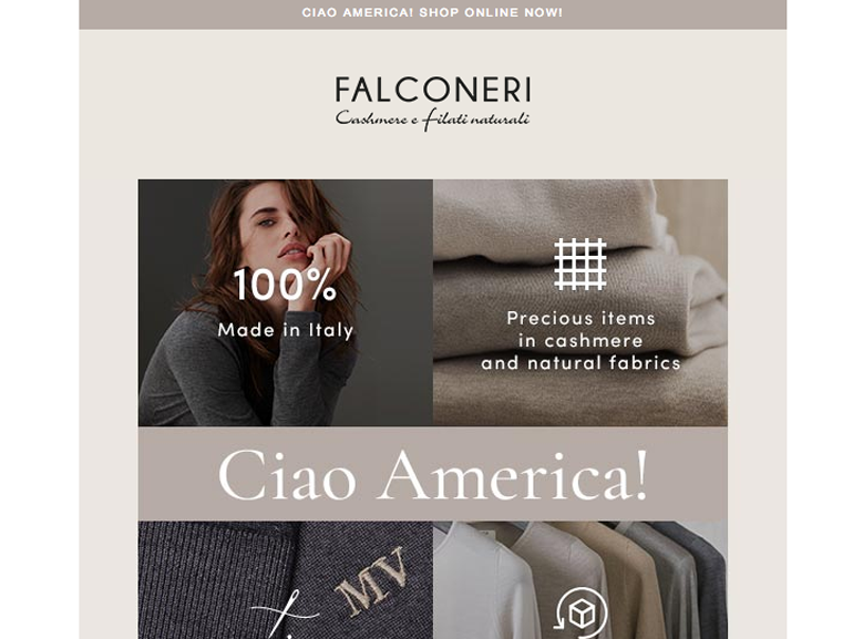 Falconeri-CiaoAmerica[1](1)