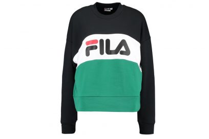 Fila-top