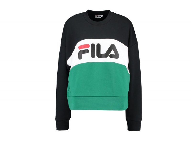 Fila-top