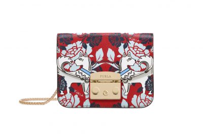 Furla-Metropolis-Chinese-New-Year-2018