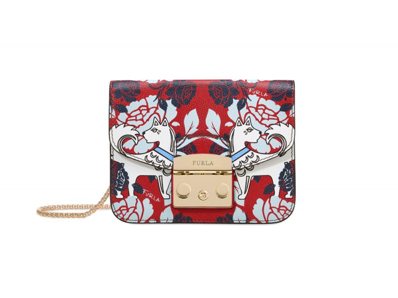 Furla-Metropolis-Chinese-New-Year-2018